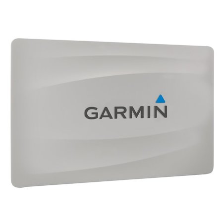 GARMIN Garmin GPSMAP&reg; 7x10 Protective Cover 010-12166-02